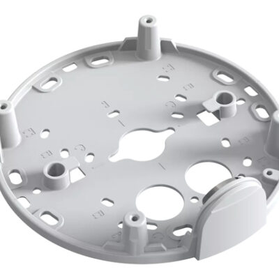 AXIS TQ3001-E MOUNTING BRACKET
