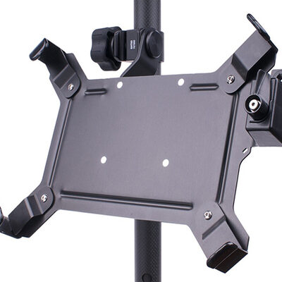 FZ-G2 PASSIVE MOUNT