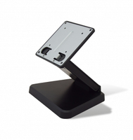 DESKTOP STAND VESA75 FOR NQUIRE