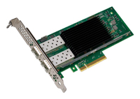 CISCO - INTEL E810XXVDA2