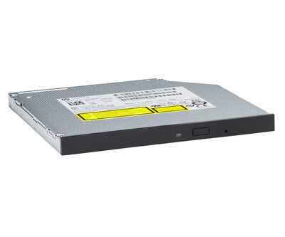 HP Z2 TWR DVD-ROM
