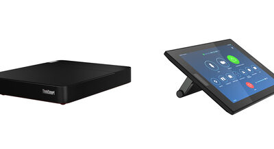 THINKSMART CORE I5-1145G7E 8GB