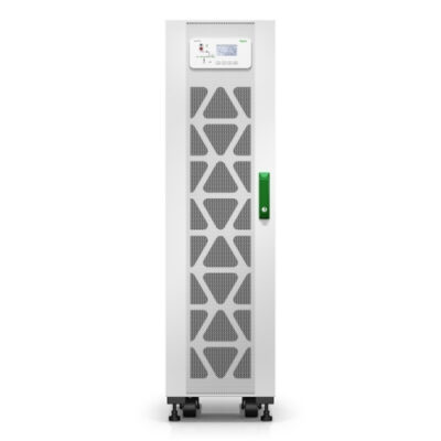 EASY UPS 3S 10 KVA 400V 3:1 UPS