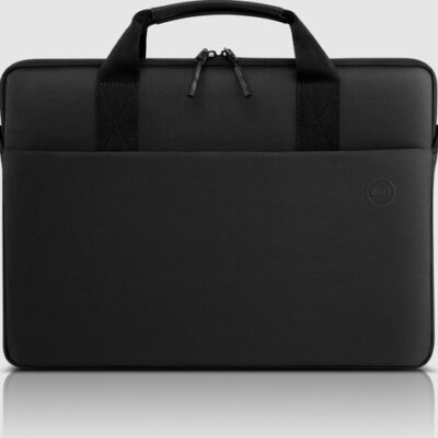 DELL ECOLOOP PRO SLEEVE