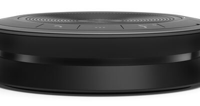 EXPAND 40 + BT SPEAKERPHONE