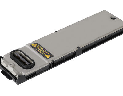 F110G6 - REMOVABLE 512GB PCIE