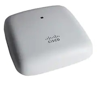 CISCO BUSINESS 140AC ACCESS