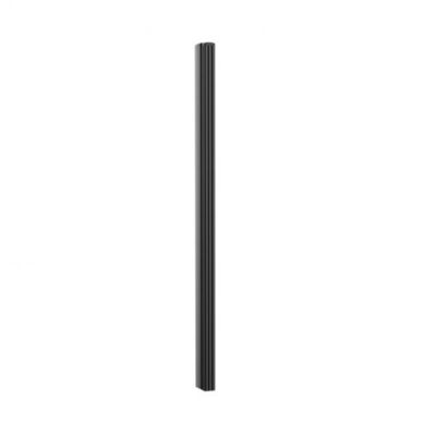 CPS - ALU PILLAR 2100MM