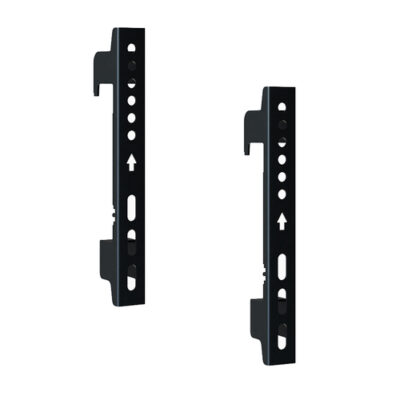 CPS - FIXED ARMS VESA 200