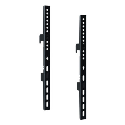 CPS - FIXED ARMS VESA 400