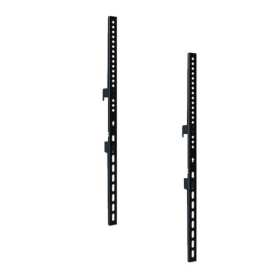 CPS - FIXED ARMS VESA 600