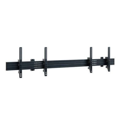 CPS MENUBOARD W2L 46-65IN