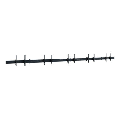 CPS MENUBOARD W5L 46-65IN