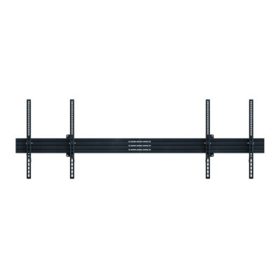 CPS WALL 2X55-65IN