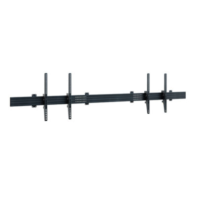 CPS WALL 2X75-86IN