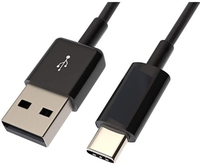 ARUBA USB-A TO USB-C -STOCK