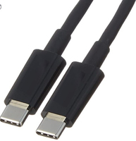 ARUBA USB-C TO USB-C -STOCK