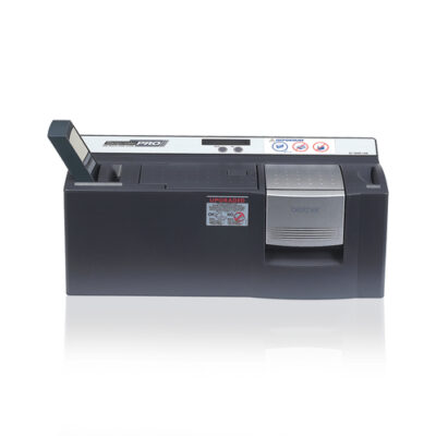 SC-2000USB STAMP CREATOR