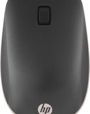 HP 410 SLIM BLUETOOTH MOUSE
