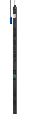 EASYPDU METERED-BY-OUTLET ZEROU