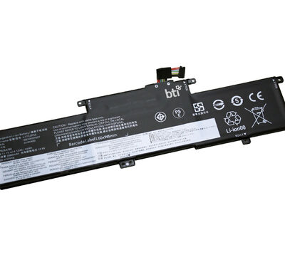 REPLACEMENT 3C BATTERY