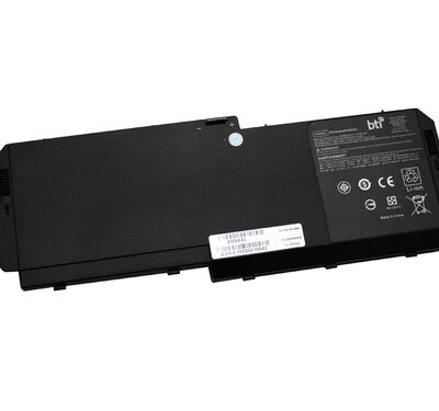 REPLACEMENT 6C BATTERY