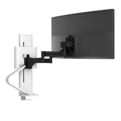 TRACE MONITOR MOUNT SLIM