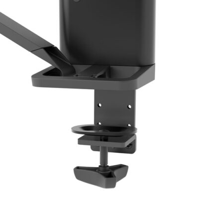 KIT TWO-PIECE CLAMP TRACE