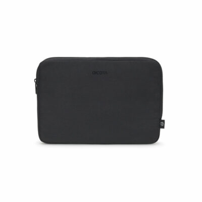 ECO SLEEVE BASE 10-11.6IN