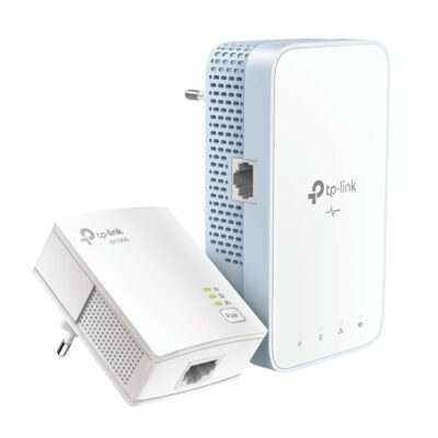 AV1000 POWERLINE AC WI-FI KIT