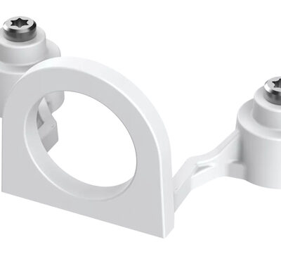 AXIS TD4601 ACI CONDUIT BRACKET