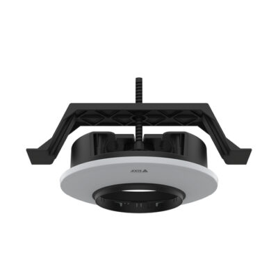 AXIS TP3203 RECESSED MOUNT