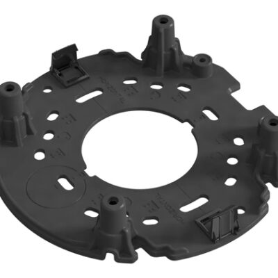 AXIS TP3003-E MOUNTING BRACKET