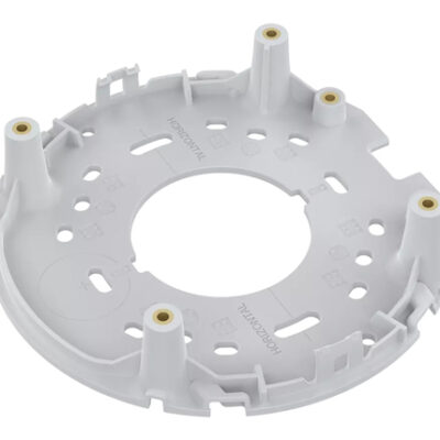 AXIS TP3002-E MOUNTING BRACKET