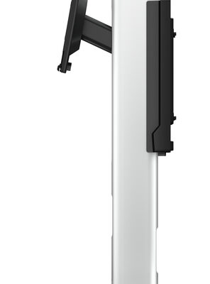MICRO FORM FACTOR ALL-IN-ONE