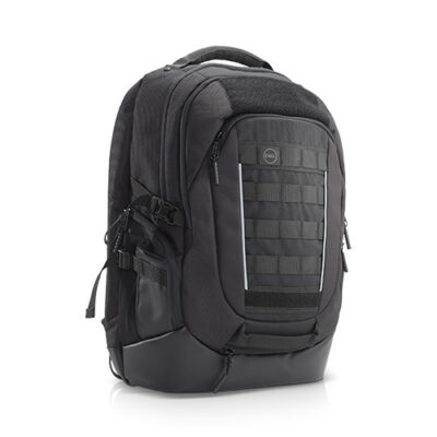 DELL RUGGED NOTEBOOK ESCAPE