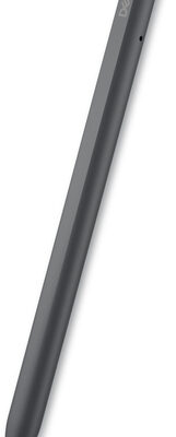 PREMIER RECHARGEABLE ACTIVE PEN