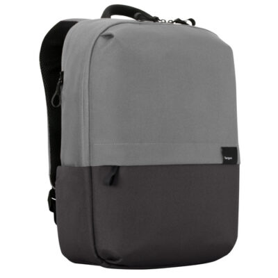 TARGUS 15.6IN SAGANO COMMUTER