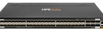 ARUBA 8360-48Y6C V2 BF 5F STOCK