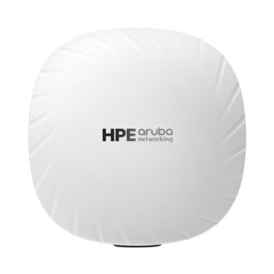 ARUBA AP-555 EG UNIF AP STOCK