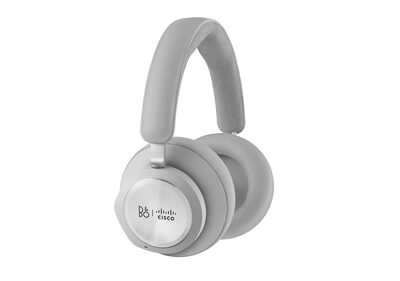 BO CISCO 980 WIRELESS OVER-EAR