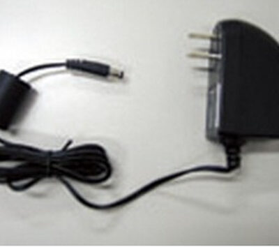 NETZTEIL / ADAPTER 24V 1.25A