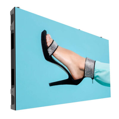 LED PANEL/CABINET 7324-SERIES