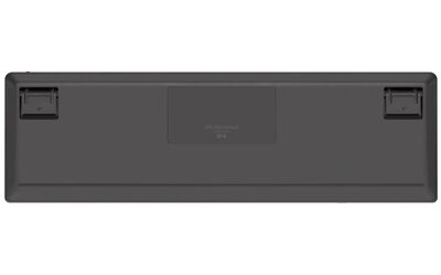 MX MECHANICAL WRLS ILLUM. KEYB