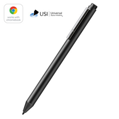 USI STYLUS PEN FOR CHROMEBOOK