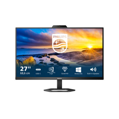 27E1N5600HE 27IN 68.58CM IPS