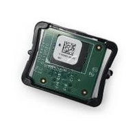 INTELLIGENT STORAGE DRIVE