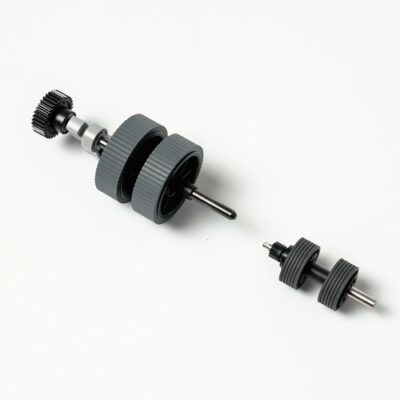 RJ-3230BL MAINTENANCE KIT