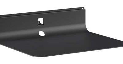 RISE A131 LAPTOP MOUNT FOR