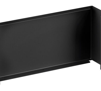 RISE A321 HIDDEN STORAGE